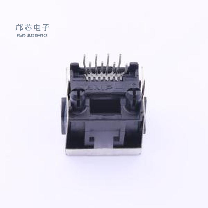 原装100616-2全新插件