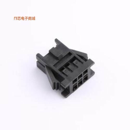 正品原装-DF11-6DEP-2C全新])