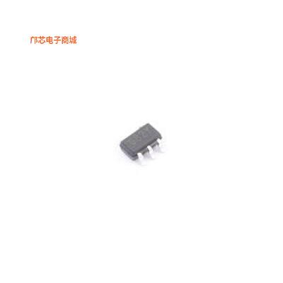 TPTLV75718PDRVR -|DFN-6(2x2)原装])