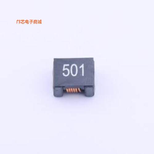 APPM00070638501XY0正品SMD-4P,7x6mm原装])