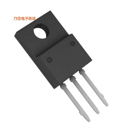 BA17818CP-E2 -原装IC REG LINEAR 18V 1A TO220CP-3
