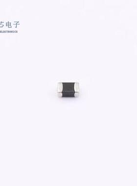 原装KNTC0805/10KF3435全新0805