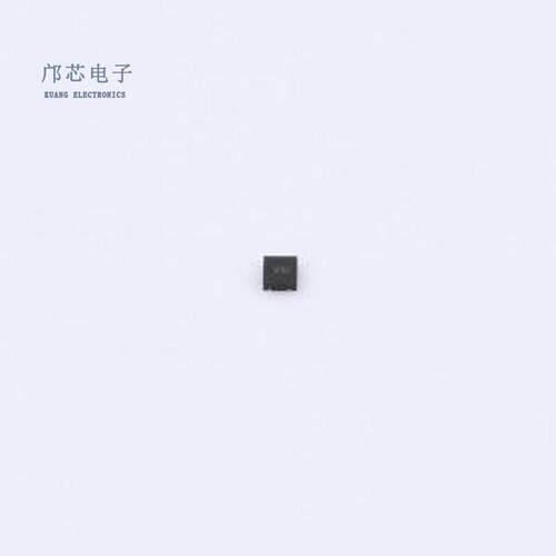 原装ICW1232C33U4AGQ1全新FBP-4-EP(1