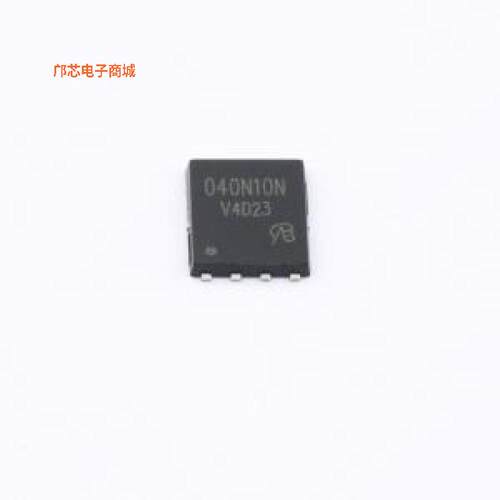 BSC040N10NS5ATMA1-VB正品DFN5x6-8原装])