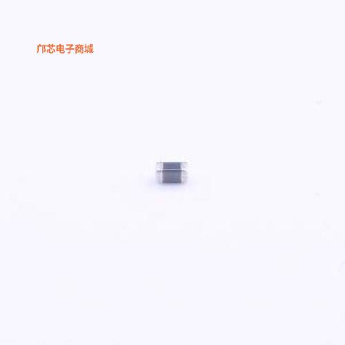 正品原装-MLF1005GR82KTD25全新])