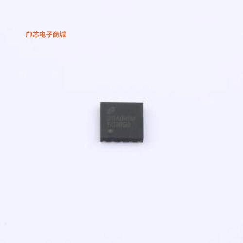 LM5030SD/NOPB - -|全新原装LM5030 100V 推挽电