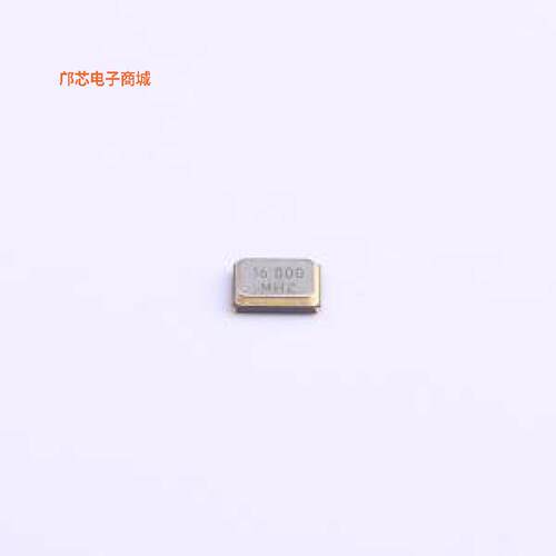 2520-16.00-9-10-10/A||正品SMD2520-4P原装])