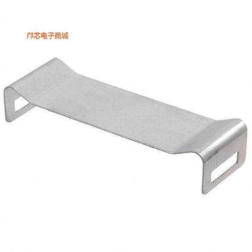 B66396A2000X000 -[(YOKE ETD 54 X 28 X 19