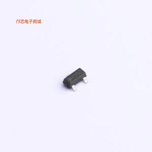正品原装-TPM30V2PS3全新])