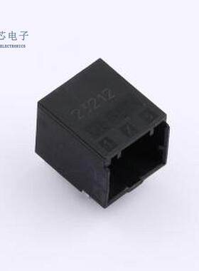 原装560ABG-001H141TT000全新弯插,P=2m