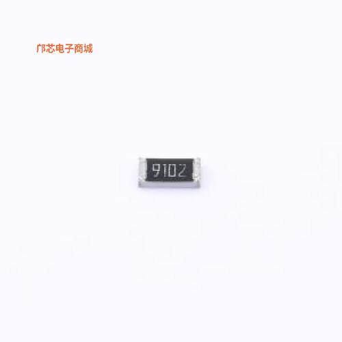 正品原装-RT1206BRD0791KL -|全新