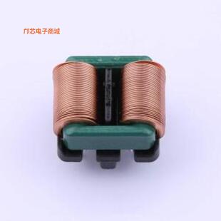 SLT1918H153MNP -[(全新插件DIP 1918 卧式