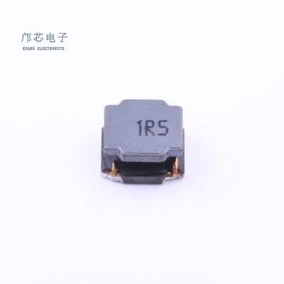 原装ASPI-8040S-1R5N-T全新SMD,8x8mm