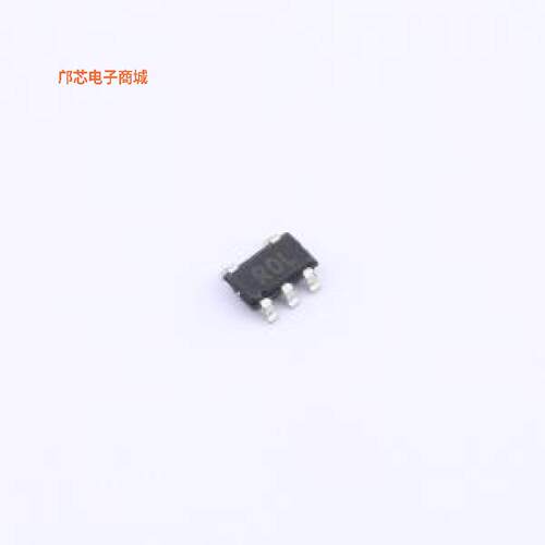 ADR365AUJZ-REEL7 -||全新TSOT-23-5IC VREF SERIES 0.16% TSOT5