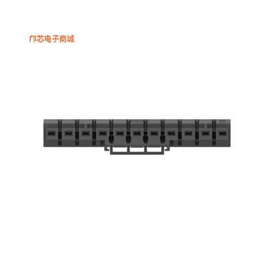 正品原装-1-2289080-1|全新