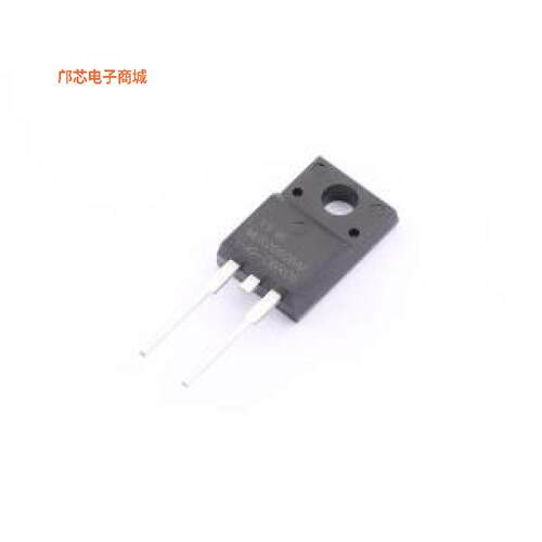 MUR2060DAF正品TO-220FAC原装])