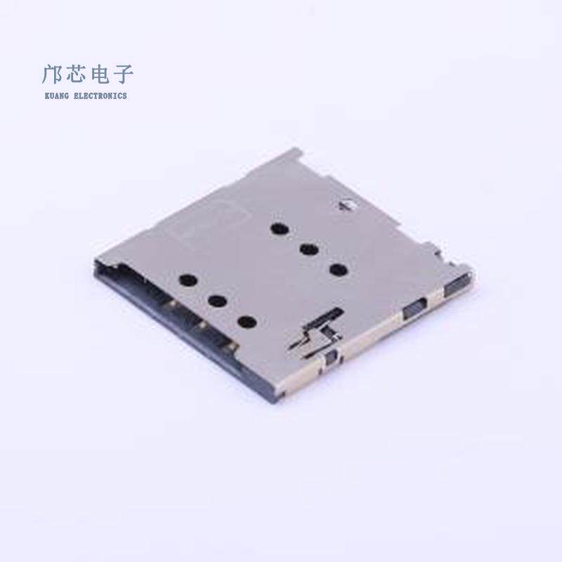 原装SMO-1570全新SMD