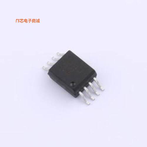 正品原装-ACPL-C87BT-000E||全新