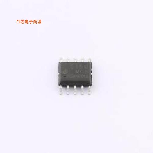 SS5150正品ESSOP-10原装])