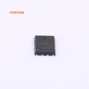 TPM30150ND56正品PDFN-8L(5x6)原装])