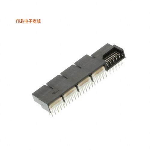 0459848131 -[(CONN RCPT LPHPOWER 28POS PCB