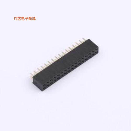 ZX-PM2.0-2-16PY正品插件,P=2mm原装])