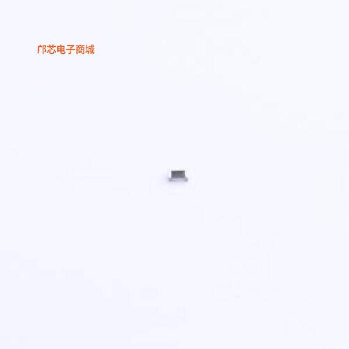 正品原装-PTFR0402B8K25P9 -|全新