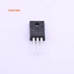 正品原装-NCE80T560F全新])