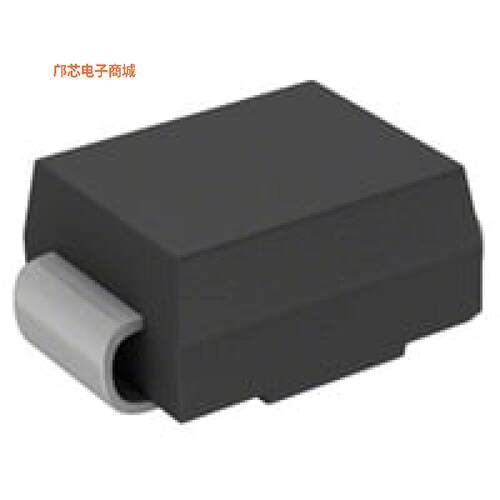 P6SMB170A -|[全新DO-214AATVS DIODE 145VWM 234VC DO214AA