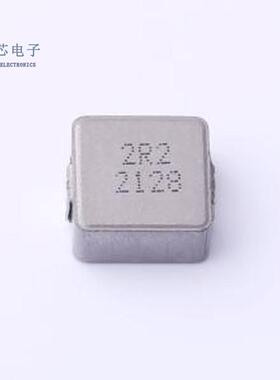 原装MDA1050-2R2M全新SMD,10x11mm