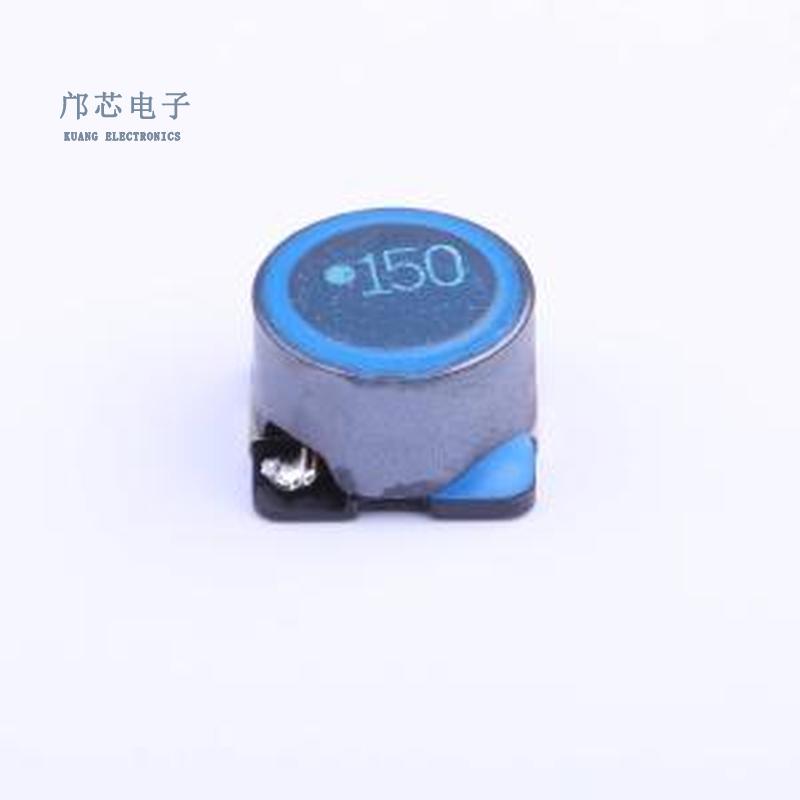 原装SLF10165T-150M3R1-3PF全新SMD,1