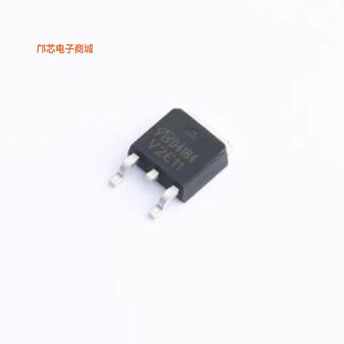 正品原装-D4184-VB全新])