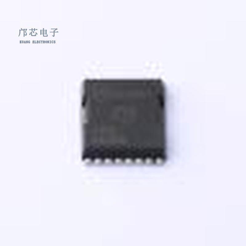 原装FDBL86366-F085全新HPSOF-8