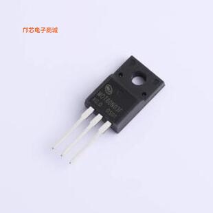 MOT60N03F -[(全新原装耐压:30V 电流:60A     N