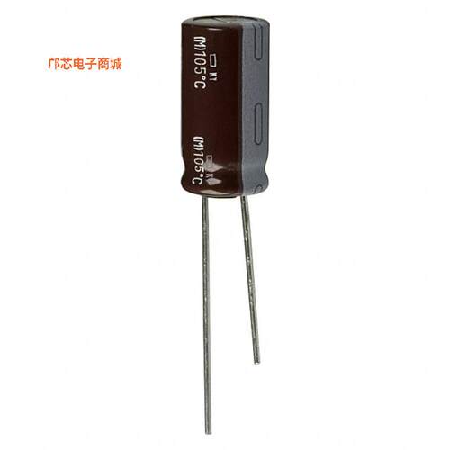 EKY-630ELL271MK20S -原装CAP ALUM 270UF 20%