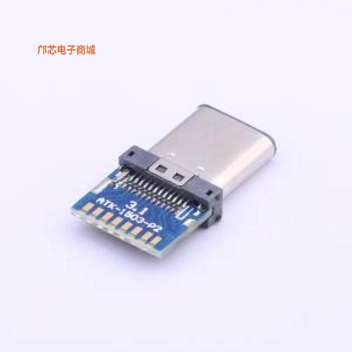 正品原装-918-118A2021A30331全新])