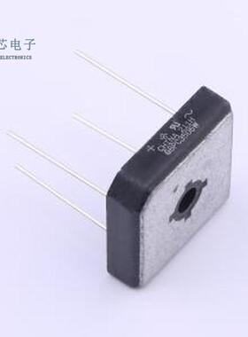 原装GBPC3506W-E4/51全新GBPC-W