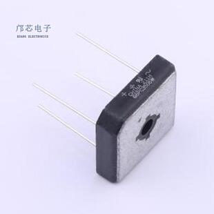 原装GBPC3506W-E4/51全新GBPC-W