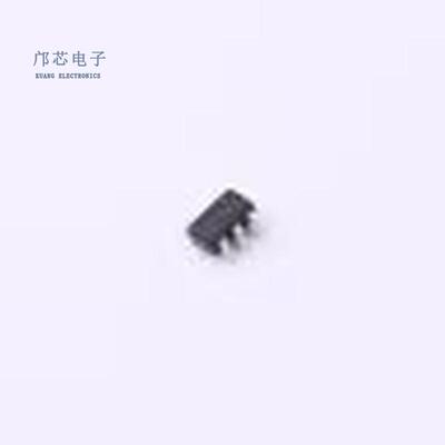 原装AL5809-40QP1-7全新PowerDI-123