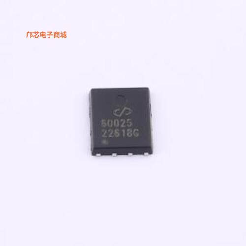 正品原装-SL142N06Q全新])