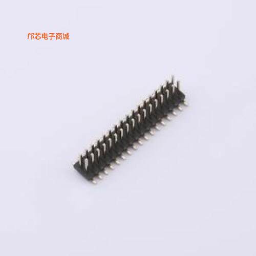 ZX-PZ1.27-2-17PWZ正品SMD,P=1.27mm原装])