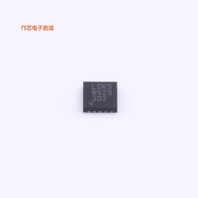 LT3065EDD#TRPBF正品DFN-10-EP(3x3)原装])