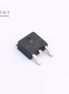 原装AOD2910全新TO-252