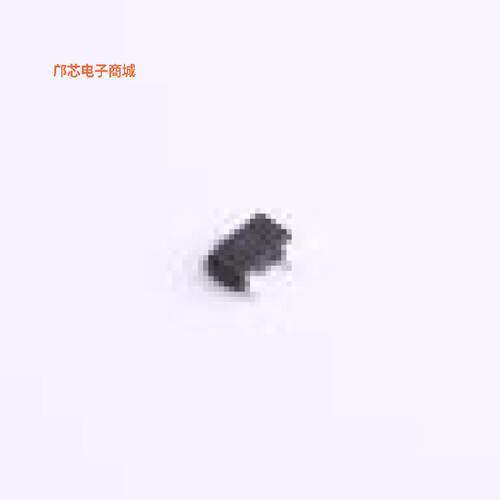 RQ5A040ZPTL -||全新SC-96MOSFET P-CH 12V 4A TSMT3