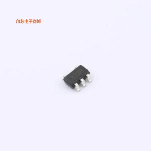 正品原装-TPCAT823RTDI-GT3全新])