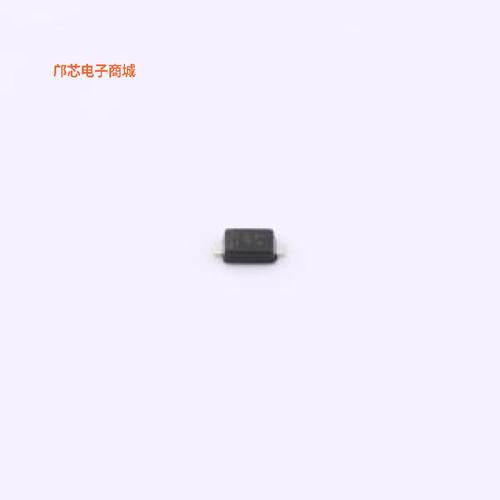 正品原装-TPB1A40-323HE -|全新