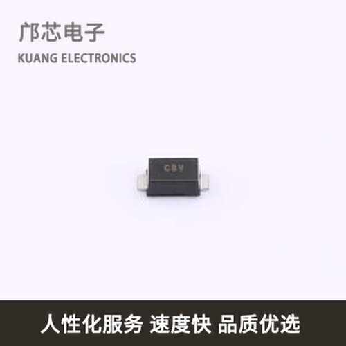 TPSMF20CA全新原装SOD-123FL