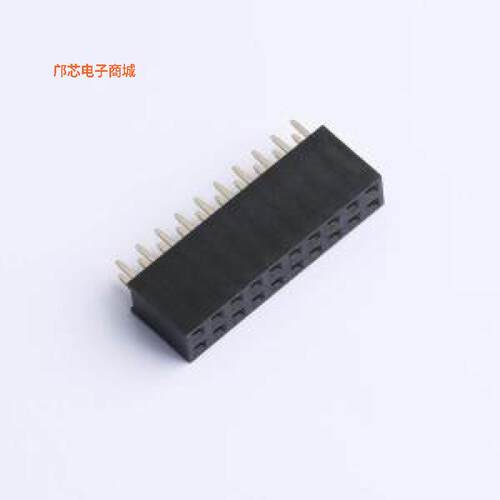 正品原装-B25420230-20PB0513-H85C32全新])