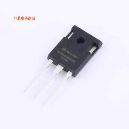 正品原装-NGTB40N120FL3WG-HXY||全新