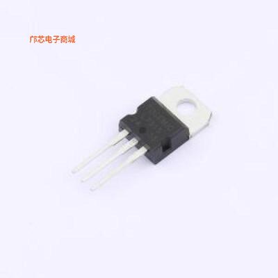 L7915-1.5A正品TO-220-3L原装])